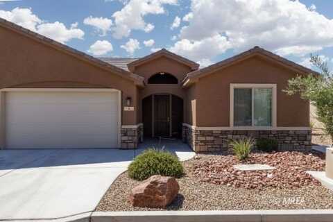 571 Marilyn Parkway, Mesquite, NV 89027