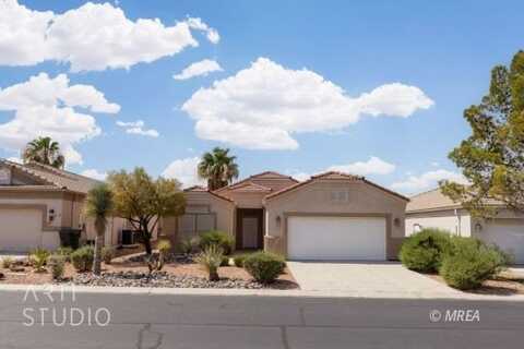 422 Chalet Dr, Mesquite, NV 89027