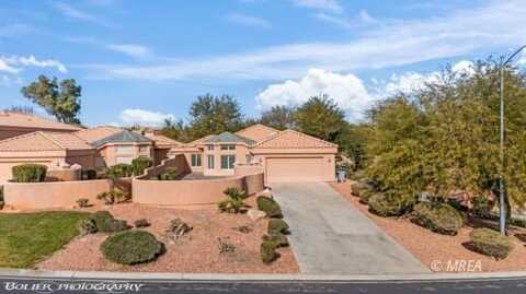 419 Via Ventana Dr, Mesquite, NV 89027