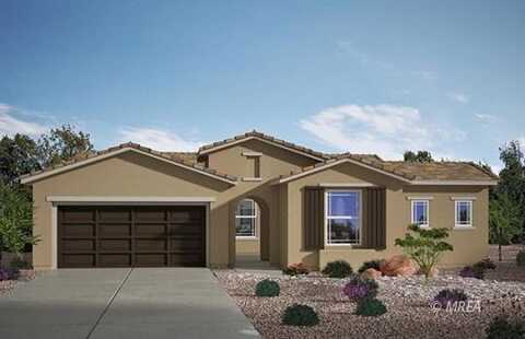 1337 Montrose Crest, Mesquite, NV 89027