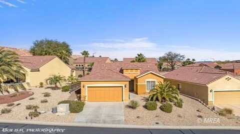 1245 Sentinel RDG, Mesquite, NV 89034