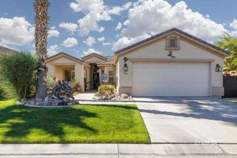 700 Paloma Circle, Mesquite, NV 89027