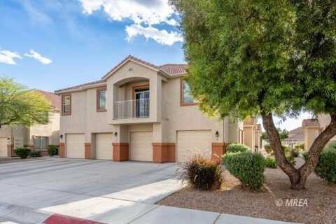 155 Shade Tree, Mesquite, NV 89027