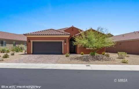 1030 Majestic View, Mesquite, NV 89034