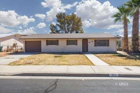 374 Gean St, Mesquite, NV 89027