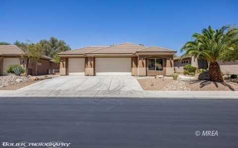 483 Woods Ct, Mesquite, NV 88902