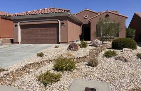 1407 Wheelwright Ct, Mesquite, NV 89034