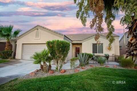 591 Hagens Alley, Mesquite, NV 89027