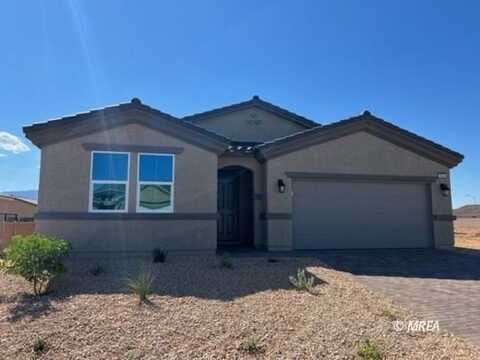 1470 Barrett Ln, Mesquite, NV 89027