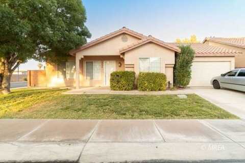 544 Sagebrush St, Mesquite, NV 89027