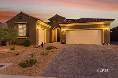 977 Majestic View, Mesquite, NV 89034