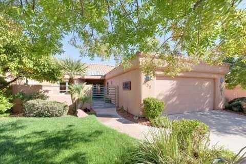 539 Via Ventana Dr, Mesquite, NV 89027