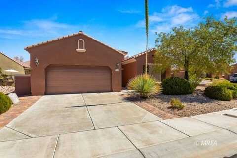 1261 BULL WHIP, Mesquite, NV 89034