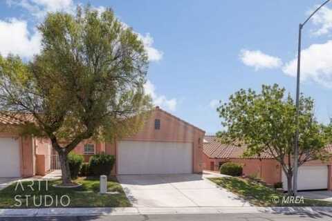 730 Appletree Ln, Mesquite, NV 89027