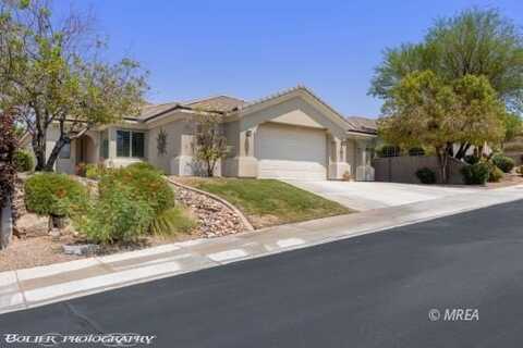 1227 Sandtrap Ct, Mesquite, NV 89027