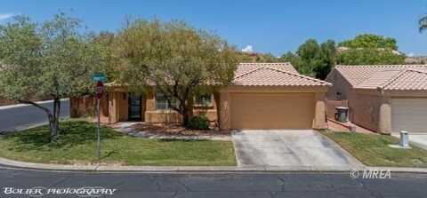 529 Ruby Dr, Mesquite, NV 89027