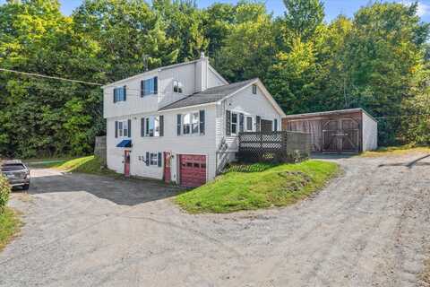 25 main RD Road, Eddington, ME 04428