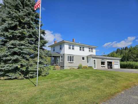 37 Lakewood Road, Madison, ME 04950