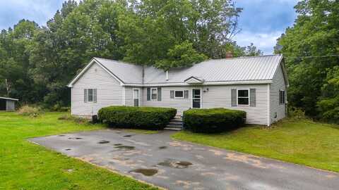 2254 Essex Street, Orono, ME 04473