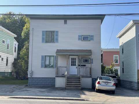 184 East Avenue, Lewiston, ME 04240