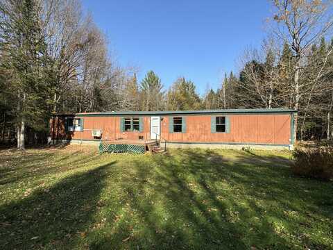 408 Corinth Road, Garland, ME 04939