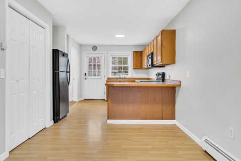 14 River Village Drive, Milford, ME 04461