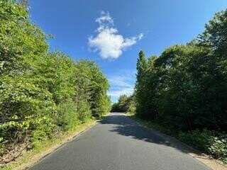 Lot #6 Bonnie Way, Winterport, ME 04496