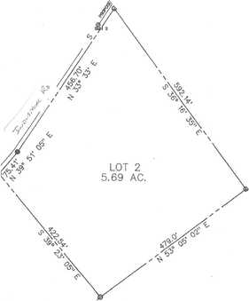 2 Industrial Road, Waterville, ME 04901