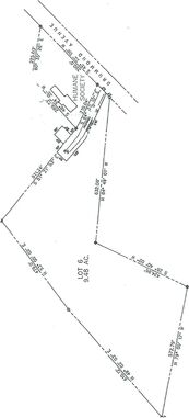 6 Industrial Rd  