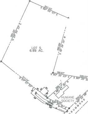 5 Industrial Rd. Road, Waterville, ME 04901