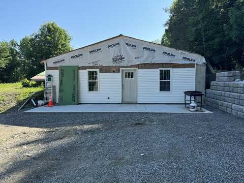 522 Bear Hill Road, Dover-Foxcroft, ME 04426