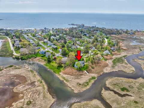 20 Surf Lane, Kennebunk, ME 04043