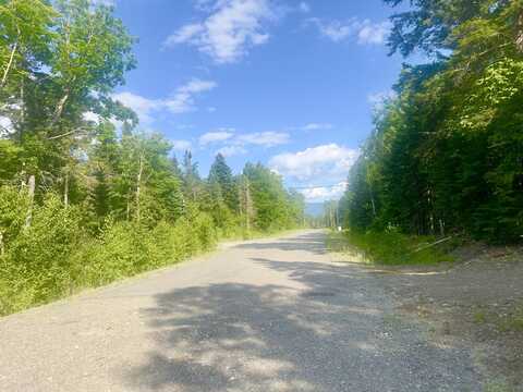 M12/41-123 Taylor Farm Road, Rangeley, ME 04970