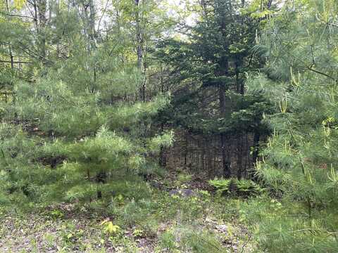 Lot#4 Farms Edge Road, Bridgton, ME 04009