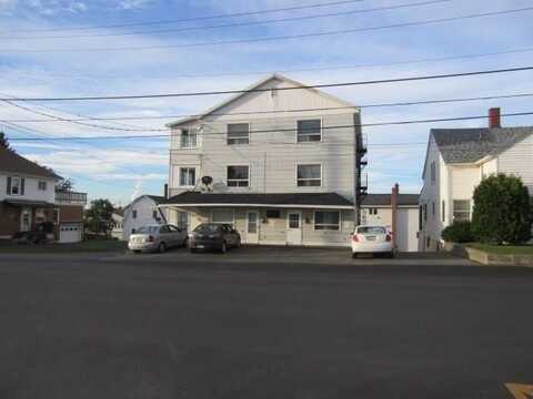 352 Saint Thomas Street Street, Madawaska, ME 04756