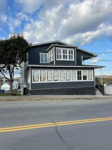 448 E Main Street Street, Madawaska, ME 04756