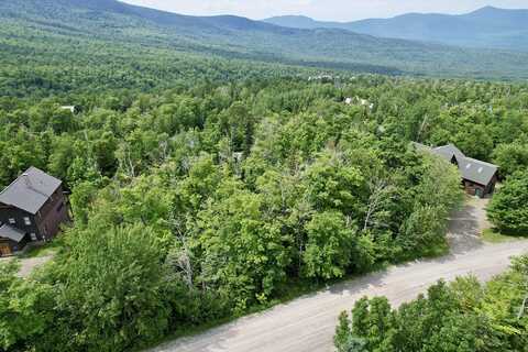 6007 Sandy River Circle, Carrabassett Valley, ME 04947