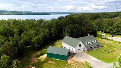 9 State Park Road, Dover-Foxcroft, ME 04426