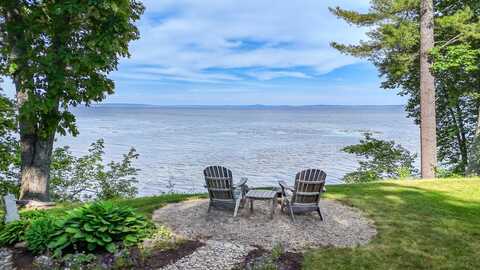 1496 Atlantic Highway, Northport, ME 04849