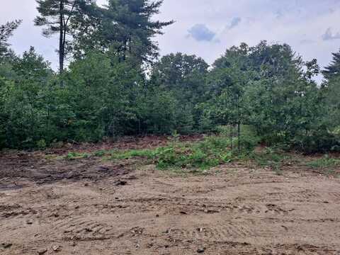 67-7 Firefly Lane, Waterboro, ME 04061