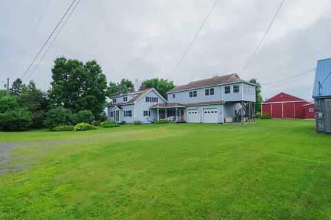 27 Chandler Hill Road, Ripley, ME 04930