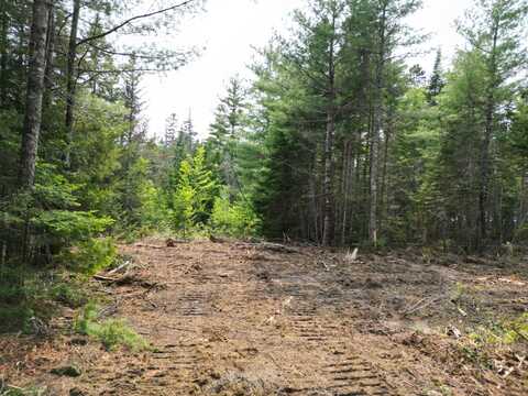 Lot 7 Wilderness Way S, Wesley, ME 04686