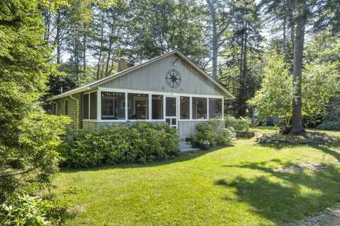 13 Tecumseh Trail, Boothbay, ME 04544