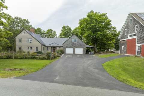 11-25 295 Heath Road, Whitefield, ME 04353