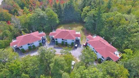 3 Hoyts Ridge Road, Bridgton, ME 04009