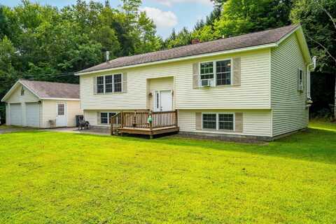 21 Seth's Way, West Gardiner, ME 04345