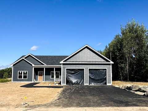 59 Brighton Avenue, Bangor, ME 04401