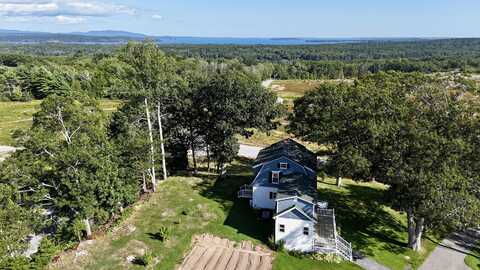 5 Polka Valley Road, Sedgwick, ME 04676