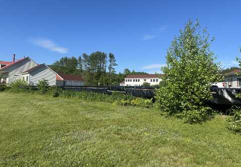 1257 Route 2, Rumford, ME 04276