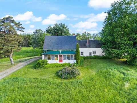 715 River Road, Standish, ME 04084